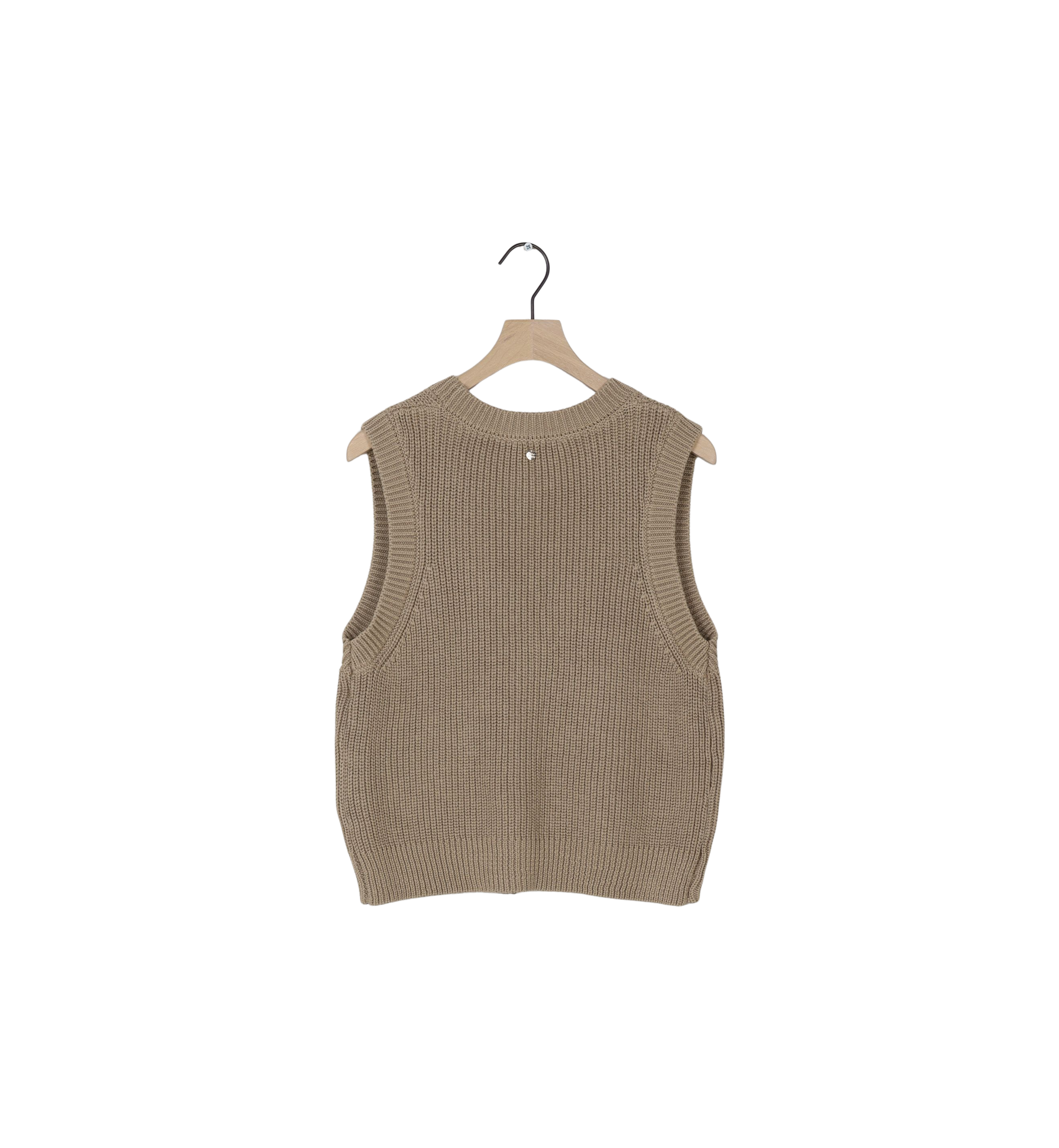 Packshot / Savannah Tan / ReLoved